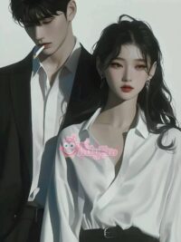 Ảnh bìa của Khi Vợ Tôi Chấp Nhận Hôn Nhân Mở