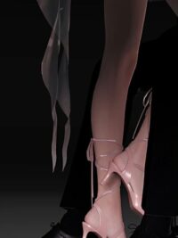 Ảnh bìa của Lời Hứa Dành Cho Em