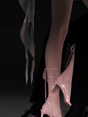 Ảnh bìa của Lời Hứa Dành Cho Em