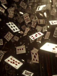 Ảnh bìa của Sau Khi Tôi Chết Trong Miệng Sư Tử, Chồng Tôi Nổi Điên Giết Sạch