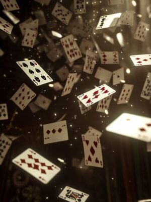 Ảnh bìa của Sau Khi Tôi Chết Trong Miệng Sư Tử, Chồng Tôi Nổi Điên Giết Sạch