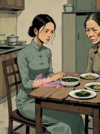 Ảnh bìa của Lễ Ra Mắt Nhục Nhã