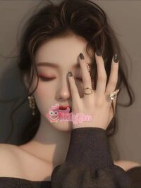 Ảnh bìa của Từng Bước Trừng Trị Tên Chồng Cặn Bã