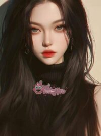 Ảnh bìa của Để Tôi Dạy Anh Cách Làm Người