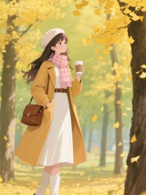 Ảnh bìa của Quay Đầu Hối Cải