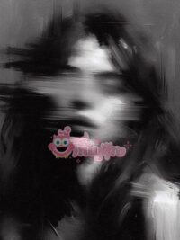 Ảnh bìa của Chim Trong Lồng