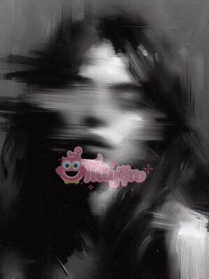 Ảnh bìa của Chim Trong Lồng