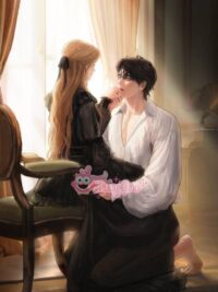 Ảnh bìa của Thái Từ Gia Là Chó Liếm