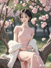 Ảnh bìa của Tình Yêu Hợp Đồng