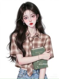 Ảnh bìa của Sao Chiếu Phù Tinh