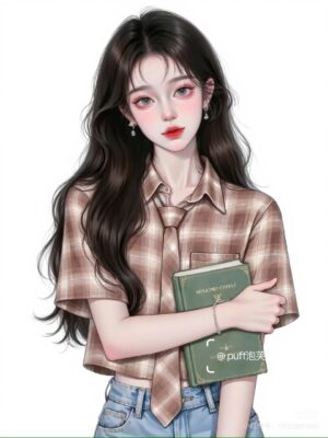 Ảnh bìa của Sao Chiếu Phù Tinh