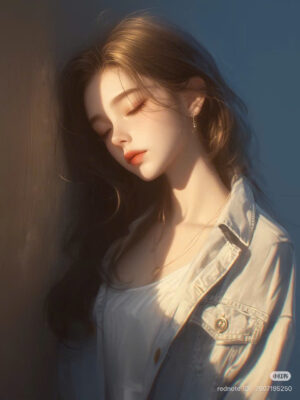 Ảnh bìa của Đường Chi