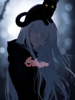 Ảnh bìa của Vàng Đoạt Mệnh