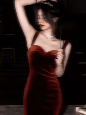 Ảnh bìa của Lỡ Tay Bỏ Thuốc Anh Trai