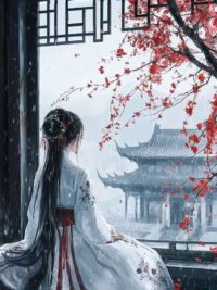 Ảnh bìa của Cung Phụng Bốn Mùa