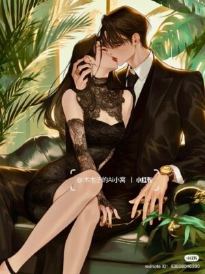 Ảnh bìa của Vọng Tây Châu