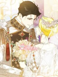 Ảnh bìa của Mắt Nàng Đỏ Lên, Trẫm Muốn Giao Cả Giang Sơn