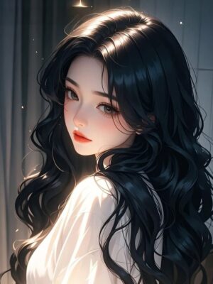 Ảnh bìa của Đoạt Xác