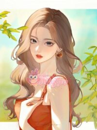 Ảnh bìa của Tặng Cho Hắn Một Xe Phân