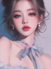 Ảnh bìa của Muộn Màng