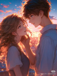 Ảnh bìa của Thanh Mai Trúc Mã