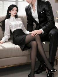 Ảnh bìa của Cảm Xúc Vượt Thời Gian