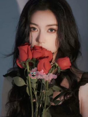 Ảnh bìa của Săn Mồi