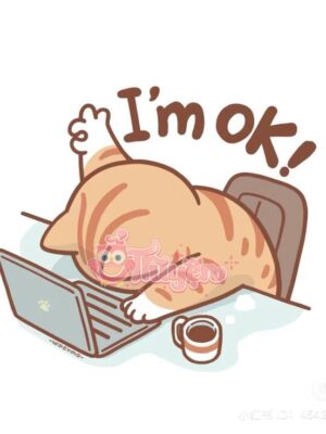 Ảnh bìa của Không Làm Phản Diện Nữa!