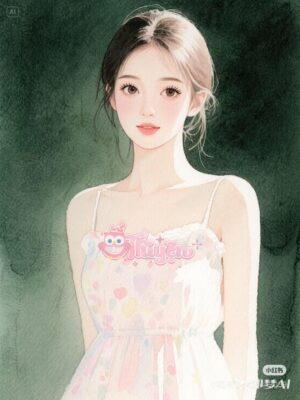 Ảnh bìa của Trả Con Cho Người Cũ