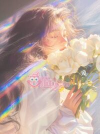 Ảnh bìa của Chạy Theo Ánh Sáng