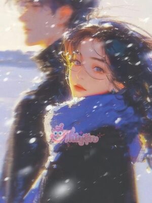 Ảnh bìa của Hồ Tiên Dẫn Lối