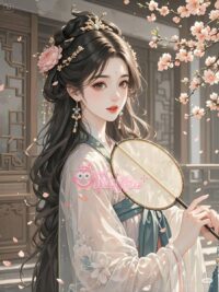 Ảnh bìa của Sói Con Trung Tình