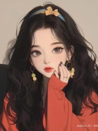 Ảnh bìa của Trong Sinh Vả Mặt Trúc Mã Và Trà Xanh