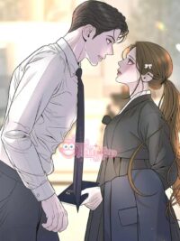 Ảnh bìa của Tôi Yêu Anh, Thật May Anh Không Nhớ Cô Ấy