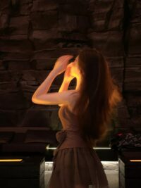 Ảnh bìa của Cùng Bạn Thân Chơi Đấu Dế, Khiến Trai Đẹp Và Đại Ca Ngơ Ngác