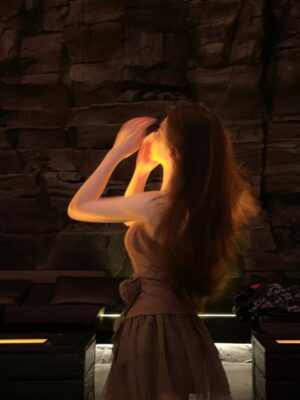 Ảnh bìa của Cùng Bạn Thân Chơi Đấu Dế, Khiến Trai Đẹp Và Đại Ca Ngơ Ngác