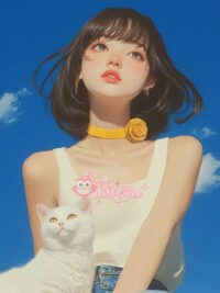 Ảnh bìa của Phũ Phàng