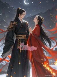 Ảnh bìa của Hệ Thống! Nam Chính Lại Phát Điên Rồi!