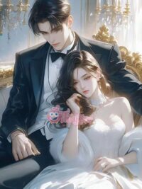 Ảnh bìa của Tiểu Lê Oa