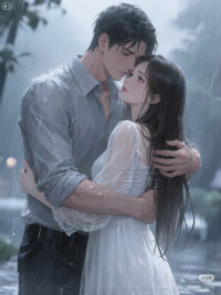 Ảnh bìa của Hoa Tàn Mộng Tan