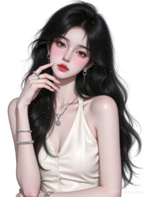 Ảnh bìa của Gia Đình Văn Hóa