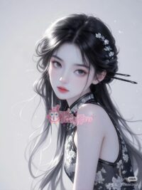 Ảnh bìa của Mượn Sức Gió Lớn Đưa Ta Lên Mây