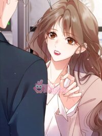 Ảnh bìa của Một Kiếp Vĩnh Viễn, Tống Tống Đừng Rời Xa