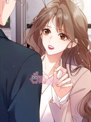 Ảnh bìa của Một Kiếp Vĩnh Viễn, Tống Tống Đừng Rời Xa