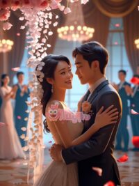 Ảnh bìa của Bó Hoa Cưới Của Em