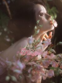 Ảnh bìa của Kế Hoạch Lật Đổ Fan Cuồng