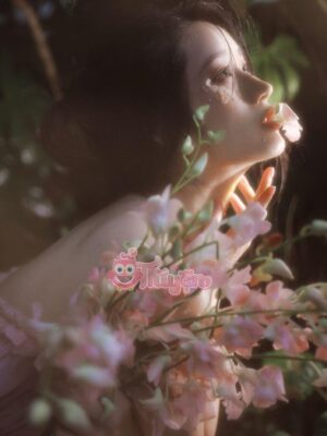 Ảnh bìa của Kế Hoạch Lật Đổ Fan Cuồng