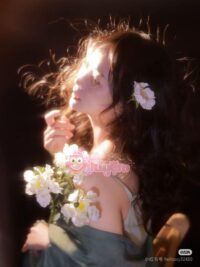 Ảnh bìa của Đánh Bay Gã Hàng Xóm Biến Thái