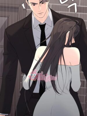 Ảnh bìa của Cậu Nói Ghét Tôi, Nhưng Trong Mơ Lại Hôn Tôi Tới Tấp