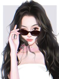 Ảnh bìa của Gà Mọc Đuôi Tôm